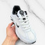 ​Кросівки Nike Shox Ride 2SP 37-41 р. Весна-літо - ​Кросівки Nike Shox Ride 2SP 37-41 р. Весна-літо
