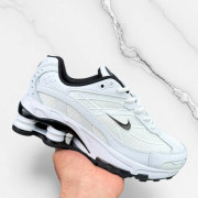 ​Кросівки Nike Shox Ride 2SP 37-41 р. Весна-літо