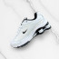 ​Кросівки Nike Shox Ride 2SP 37-41 р. Весна-літо - ​Кросівки Nike Shox Ride 2SP 37-41 р. Весна-літо