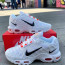 Кросівки Nike Air Max Plus Drift 41-46 р. 8 кольорів Кросівки Nike Air Max Plus Drift 41-46 р. 8 кольорів - Кросівки Nike Air Max Plus Drift 41-46 р. 8 кольорів