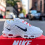 Кросівки Nike Air Max Plus Drift 41-46 р. 8 кольорів Кросівки Nike Air Max Plus Drift 41-46 р. 8 кольорів - Кросівки Nike Air Max Plus Drift 41-46 р. 8 кольорів