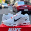 Кросівки Nike Air Max Plus Drift 41-46 р. 8 кольорів Кросівки Nike Air Max Plus Drift 41-46 р. 8 кольорів - Кросівки Nike Air Max Plus Drift 41-46 р. 8 кольорів