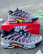 ​Кросівки Nike Air Max Plus Drift 41-46 р. 8 кольорів 