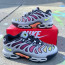 Кросівки Nike Air Max Plus Drift 41-46 р. 8 кольорів Кросівки Nike Air Max Plus Drift 41-46 р. 8 кольорів - Кросівки Nike Air Max Plus Drift 41-46 р. 8 кольорів