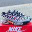 Кросівки Nike Air Max Plus Drift 41-46 р. 8 кольорів Кросівки Nike Air Max Plus Drift 41-46 р. 8 кольорів - Кросівки Nike Air Max Plus Drift 41-46 р. 8 кольорів