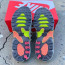Кросівки Nike Air Max Plus Drift 41-46 р. 8 кольорів Кросівки Nike Air Max Plus Drift 41-46 р. 8 кольорів - Кросівки Nike Air Max Plus Drift 41-46 р. 8 кольорів