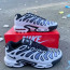 Кросівки Nike Air Max Plus Drift 41-46 р. 8 кольорів Кросівки Nike Air Max Plus Drift 41-46 р. 8 кольорів - Кросівки Nike Air Max Plus Drift 41-46 р. 8 кольорів