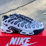 Кросівки Nike Air Max Plus Drift 41-46 р. 8 кольорів Кросівки Nike Air Max Plus Drift 41-46 р. 8 кольорів - Кросівки Nike Air Max Plus Drift 41-46 р. 8 кольорів