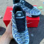 Кросівки Nike Air Max Plus Drift 41-46 р. 8 кольорів Кросівки Nike Air Max Plus Drift 41-46 р. 8 кольорів - Кросівки Nike Air Max Plus Drift 41-46 р. 8 кольорів