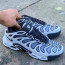 Кросівки Nike Air Max Plus Drift 41-46 р. 8 кольорів Кросівки Nike Air Max Plus Drift 41-46 р. 8 кольорів - Кросівки Nike Air Max Plus Drift 41-46 р. 8 кольорів