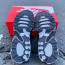 Кросівки Nike Air Max Plus Drift 41-46 р. 8 кольорів Кросівки Nike Air Max Plus Drift 41-46 р. 8 кольорів - Кросівки Nike Air Max Plus Drift 41-46 р. 8 кольорів