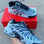 Кросівки Nike Air Max Plus Drift 41-46 р. 8 кольорів Кросівки Nike Air Max Plus Drift 41-46 р. 8 кольорів - Кросівки Nike Air Max Plus Drift 41-46 р. 8 кольорів