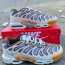 Кросівки Nike Air Max Plus Drift 41-46 р. 8 кольорів Кросівки Nike Air Max Plus Drift 41-46 р. 8 кольорів - Кросівки Nike Air Max Plus Drift 41-46 р. 8 кольорів