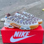Кросівки Nike Air Max Plus Drift 41-46 р. 8 кольорів Кросівки Nike Air Max Plus Drift 41-46 р. 8 кольорів - Кросівки Nike Air Max Plus Drift 41-46 р. 8 кольорів