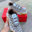 Кросівки Nike Air Max Plus Drift 41-46 р. 8 кольорів Кросівки Nike Air Max Plus Drift 41-46 р. 8 кольорів - Кросівки Nike Air Max Plus Drift 41-46 р. 8 кольорів