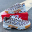 Кросівки Nike Air Max Plus Drift 41-46 р. 8 кольорів Кросівки Nike Air Max Plus Drift 41-46 р. 8 кольорів - Кросівки Nike Air Max Plus Drift 41-46 р. 8 кольорів