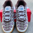 Кросівки Nike Air Max Plus Drift 41-46 р. 8 кольорів Кросівки Nike Air Max Plus Drift 41-46 р. 8 кольорів - Кросівки Nike Air Max Plus Drift 41-46 р. 8 кольорів