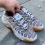Кросівки Nike Air Max Plus Drift 41-46 р. 8 кольорів Кросівки Nike Air Max Plus Drift 41-46 р. 8 кольорів - Кросівки Nike Air Max Plus Drift 41-46 р. 8 кольорів