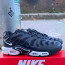 Кросівки Nike Air Max Plus Drift 41-46 р. 8 кольорів Кросівки Nike Air Max Plus Drift 41-46 р. 8 кольорів - Кросівки Nike Air Max Plus Drift 41-46 р. 8 кольорів