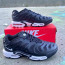 Кросівки Nike Air Max Plus Drift 41-46 р. 8 кольорів Кросівки Nike Air Max Plus Drift 41-46 р. 8 кольорів - Кросівки Nike Air Max Plus Drift 41-46 р. 8 кольорів