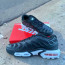 Кросівки Nike Air Max Plus Drift 41-46 р. 8 кольорів Кросівки Nike Air Max Plus Drift 41-46 р. 8 кольорів - Кросівки Nike Air Max Plus Drift 41-46 р. 8 кольорів