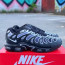 Кросівки Nike Air Max Plus Drift 41-46 р. 8 кольорів Кросівки Nike Air Max Plus Drift 41-46 р. 8 кольорів - Кросівки Nike Air Max Plus Drift 41-46 р. 8 кольорів