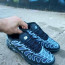 Кросівки Nike Air Max Plus Drift 41-46 р. 8 кольорів Кросівки Nike Air Max Plus Drift 41-46 р. 8 кольорів - Кросівки Nike Air Max Plus Drift 41-46 р. 8 кольорів