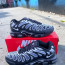 Кросівки Nike Air Max Plus Drift 41-46 р. 8 кольорів Кросівки Nike Air Max Plus Drift 41-46 р. 8 кольорів - Кросівки Nike Air Max Plus Drift 41-46 р. 8 кольорів
