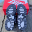 Кросівки Nike Air Max Plus Drift 41-46 р. 8 кольорів Кросівки Nike Air Max Plus Drift 41-46 р. 8 кольорів - Кросівки Nike Air Max Plus Drift 41-46 р. 8 кольорів