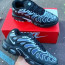 Кросівки Nike Air Max Plus Drift 41-46 р. 8 кольорів Кросівки Nike Air Max Plus Drift 41-46 р. 8 кольорів - Кросівки Nike Air Max Plus Drift 41-46 р. 8 кольорів