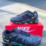 Кросівки Nike Air Max Plus Drift 41-46 р. 8 кольорів Кросівки Nike Air Max Plus Drift 41-46 р. 8 кольорів - Кросівки Nike Air Max Plus Drift 41-46 р. 8 кольорів