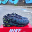 Кросівки Nike Air Max Plus Drift 41-46 р. 8 кольорів Кросівки Nike Air Max Plus Drift 41-46 р. 8 кольорів - Кросівки Nike Air Max Plus Drift 41-46 р. 8 кольорів