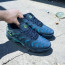 Кросівки Nike Air Max Plus Drift 41-46 р. 8 кольорів Кросівки Nike Air Max Plus Drift 41-46 р. 8 кольорів - Кросівки Nike Air Max Plus Drift 41-46 р. 8 кольорів