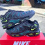 Кросівки Nike Air Max Plus Drift 41-46 р. 8 кольорів Кросівки Nike Air Max Plus Drift 41-46 р. 8 кольорів - Кросівки Nike Air Max Plus Drift 41-46 р. 8 кольорів