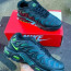 Кросівки Nike Air Max Plus Drift 41-46 р. 8 кольорів Кросівки Nike Air Max Plus Drift 41-46 р. 8 кольорів - Кросівки Nike Air Max Plus Drift 41-46 р. 8 кольорів