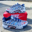 Кросівки Nike Air Max Plus Drift 41-46 р. 8 кольорів Кросівки Nike Air Max Plus Drift 41-46 р. 8 кольорів - Кросівки Nike Air Max Plus Drift 41-46 р. 8 кольорів