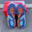 Кросівки Nike Air Max Plus Drift 41-46 р. 8 кольорів Кросівки Nike Air Max Plus Drift 41-46 р. 8 кольорів - Кросівки Nike Air Max Plus Drift 41-46 р. 8 кольорів