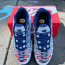 Кросівки Nike Air Max Plus Drift 41-46 р. 8 кольорів Кросівки Nike Air Max Plus Drift 41-46 р. 8 кольорів - Кросівки Nike Air Max Plus Drift 41-46 р. 8 кольорів