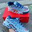 Кросівки Nike Air Max Plus Drift 41-46 р. 8 кольорів Кросівки Nike Air Max Plus Drift 41-46 р. 8 кольорів - Кросівки Nike Air Max Plus Drift 41-46 р. 8 кольорів