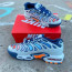 Кросівки Nike Air Max Plus Drift 41-46 р. 8 кольорів Кросівки Nike Air Max Plus Drift 41-46 р. 8 кольорів - Кросівки Nike Air Max Plus Drift 41-46 р. 8 кольорів