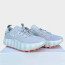 Кросівки Nike Mind 002 36-46 р. Літо - Кросівки Nike Mind 002 36-46 р. Літо