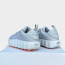 Кросівки Nike Mind 002 36-46 р. Літо - Кросівки Nike Mind 002 36-46 р. Літо