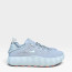 Кросівки Nike Mind 002 36-46 р. Літо - Кросівки Nike Mind 002 36-46 р. Літо