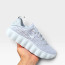 Кросівки Nike Mind 002 36-46 р. Літо - Кросівки Nike Mind 002 36-46 р. Літо
