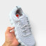 Кросівки Nike Mind 002 36-46 р. Літо - Кросівки Nike Mind 002 36-46 р. Літо