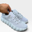Кросівки Nike Mind 002 36-46 р. Літо - Кросівки Nike Mind 002 36-46 р. Літо