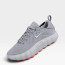 Кросівки Nike Mind 002 36-46 р. Літо - Кросівки Nike Mind 002 36-46 р. Літо
