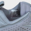 Кросівки Nike Mind 002 36-46 р. Літо - Кросівки Nike Mind 002 36-46 р. Літо