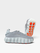 Кросівки Nike Mind 002 36-46 р. Літо