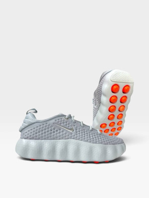 Кросівки Nike Mind 002 36-46 р. Літо Є ОПТ, дропшипінг, роздріб 
Літо